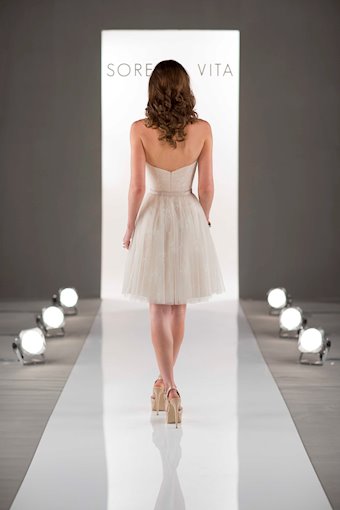 Sorella Vita 8500
