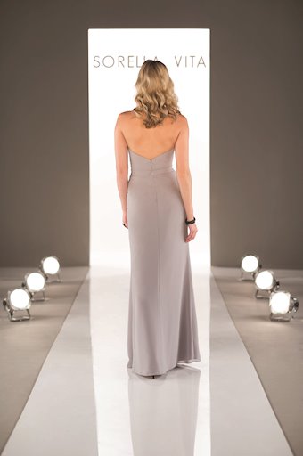 Sorella Vita Style #8514 #1 thumbnail