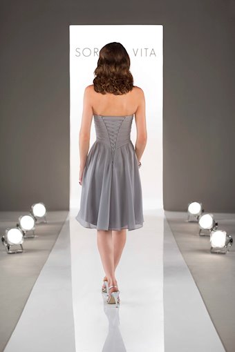 Sorella Vita Style #8529 #1 thumbnail