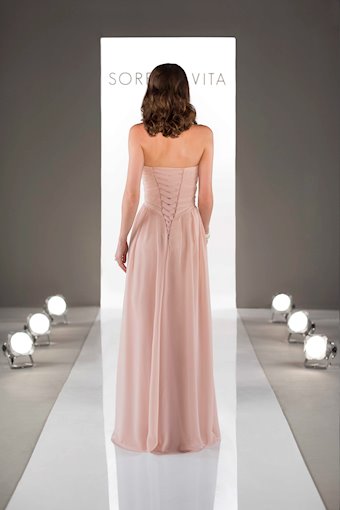 Sorella Vita Style #8530 #1 thumbnail