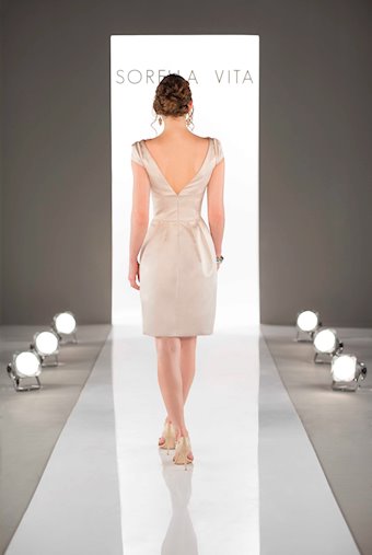 Sorella Vita Style #8562 #1 thumbnail
