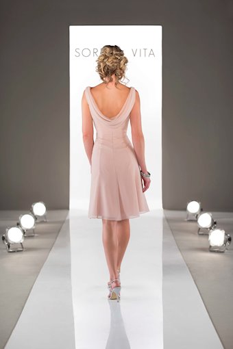 Sorella Vita 8575