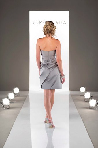 Sorella Vita Style #8580 #1 thumbnail