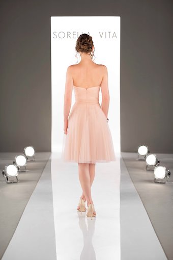 Sorella Vita 8594