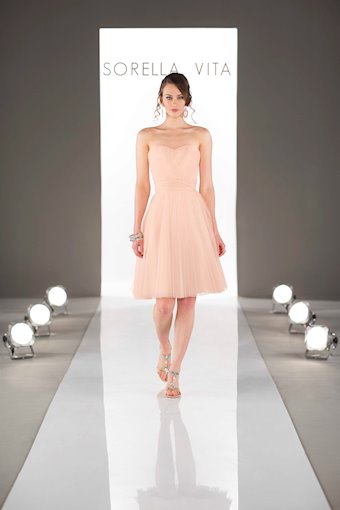 Sorella Vita 8594