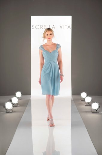 Sorella Vita 8629