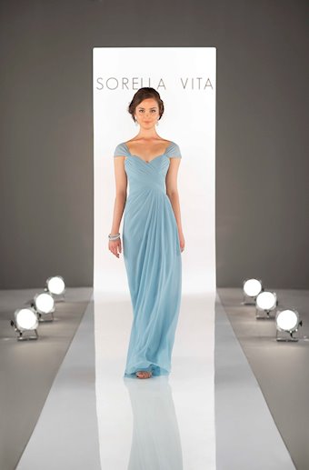 Sorella Vita 8630