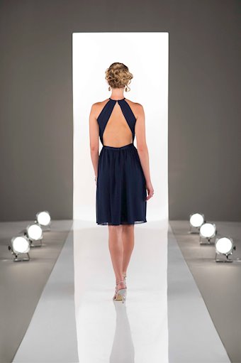 Sorella Vita Style #8639 #1 thumbnail