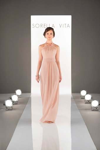 Sorella Vita 8648