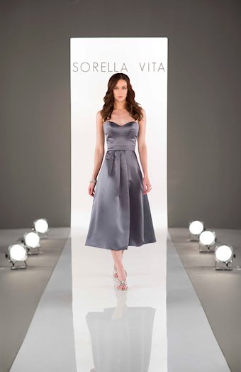 Sorella Vita 8652