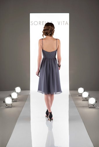 Sorella Vita 8745