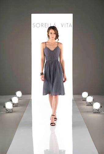 Sorella Vita 8745