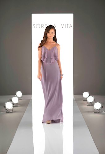 Sorella Vita 8796