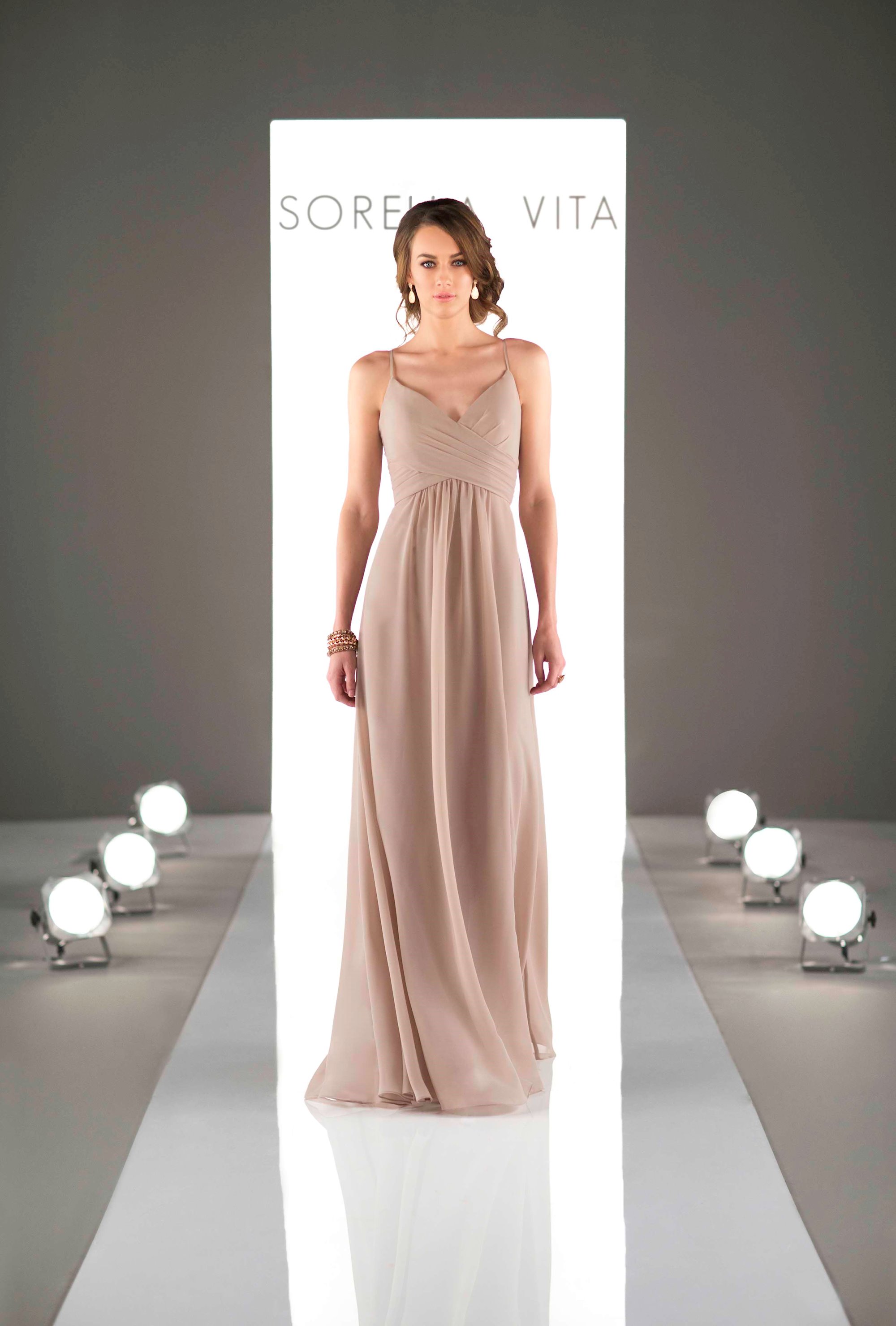 yellow lace bodycon dress Tao Up Mini - US 8 Why Special Ordering Bridesmaid Gender_Hers Color:Cristal-Porcelain while the satin bodice