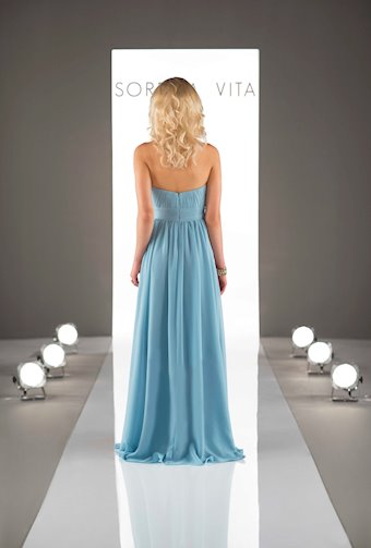 Sorella Vita 8826