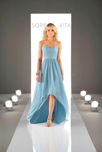 Sorella Vita 8826