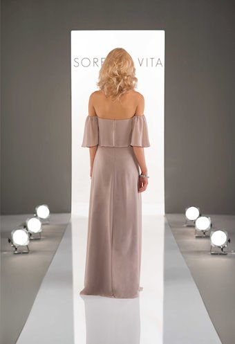 Sorella Vita 8944