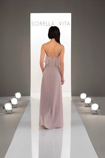 Sorella Vita Style #9036 #1 thumbnail
