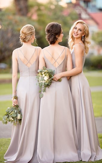 Sorella Vita 9108