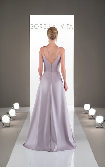 Sorella Vita 9108