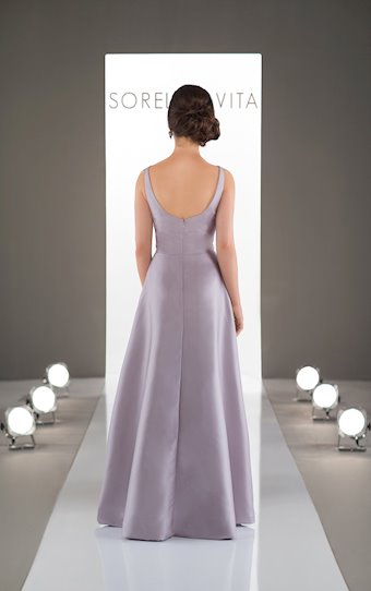Sorella Vita 9130