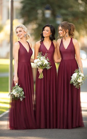 Sorella Vita 9170