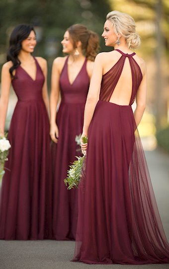 Sorella Vita 9170