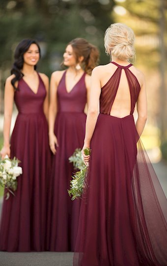 Sorella Vita 9170