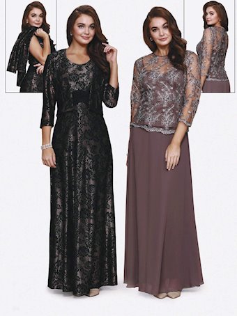 Nox Anabel 5096 #0 default frontface backface vertical thumbnail