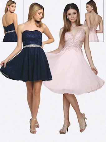 Nox Anabel 6358 #1 frontface backface vertical thumbnail