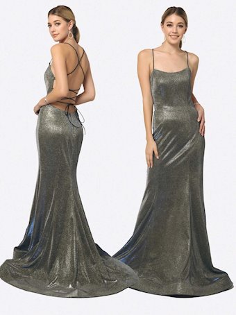 Nox Anabel R273 #1 default backface vertical thumbnail