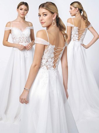 Nox Anabel S265 #3 vertical thumbnail