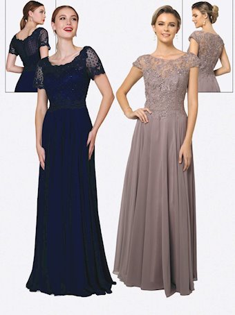 Nox Anabel Y514 #0 default frontface vertical thumbnail