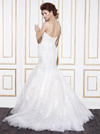  #0 default thumbnail