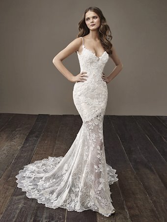 Badgley Mischka Blair