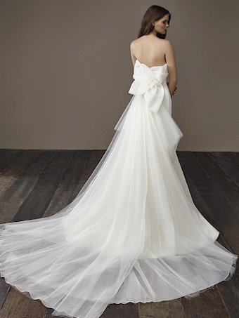 Badgley Mischka Brandy