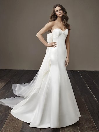 Badgley Mischka Brandy