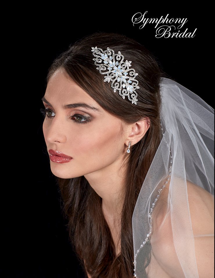 Symphony Bridal Style #CB1757 Image