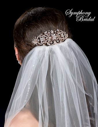 Symphony Bridal Style #CB1759 #0 default thumbnail