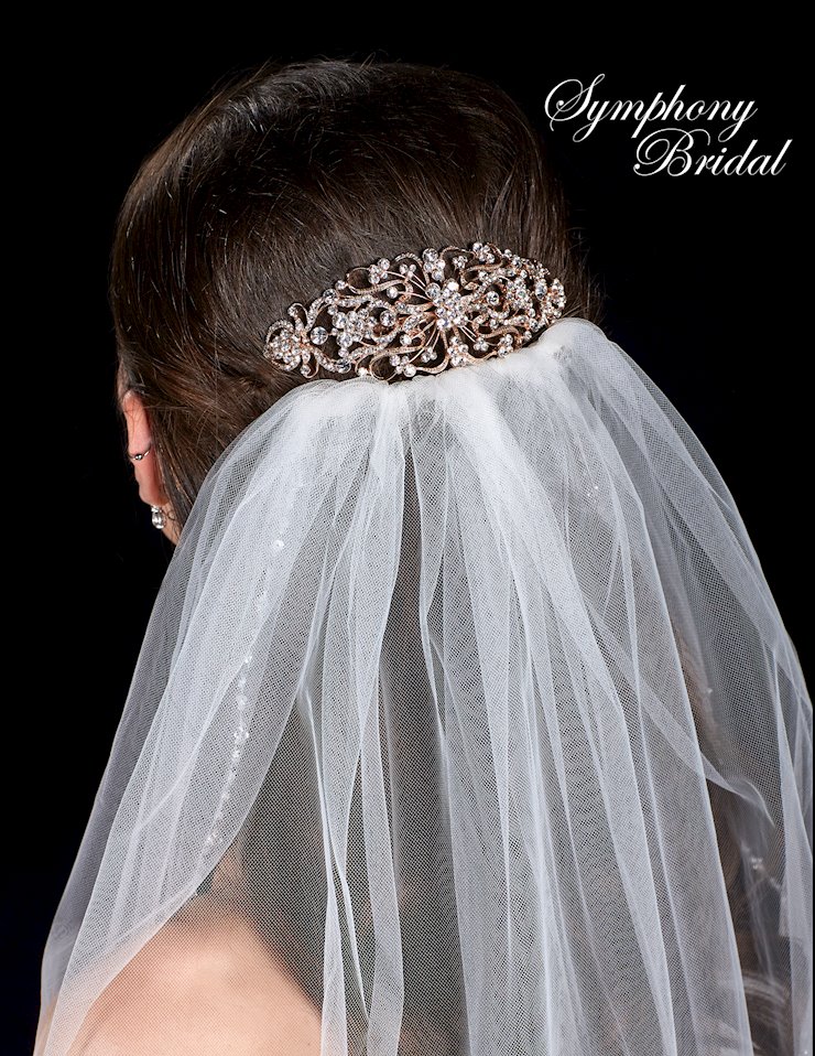 Symphony Bridal Style #CB1759 Image