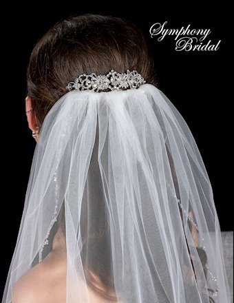 Symphony Bridal Style #CB1760 #0 default thumbnail