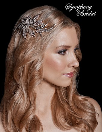 Symphony Bridal Style #CB1763 #0 default thumbnail