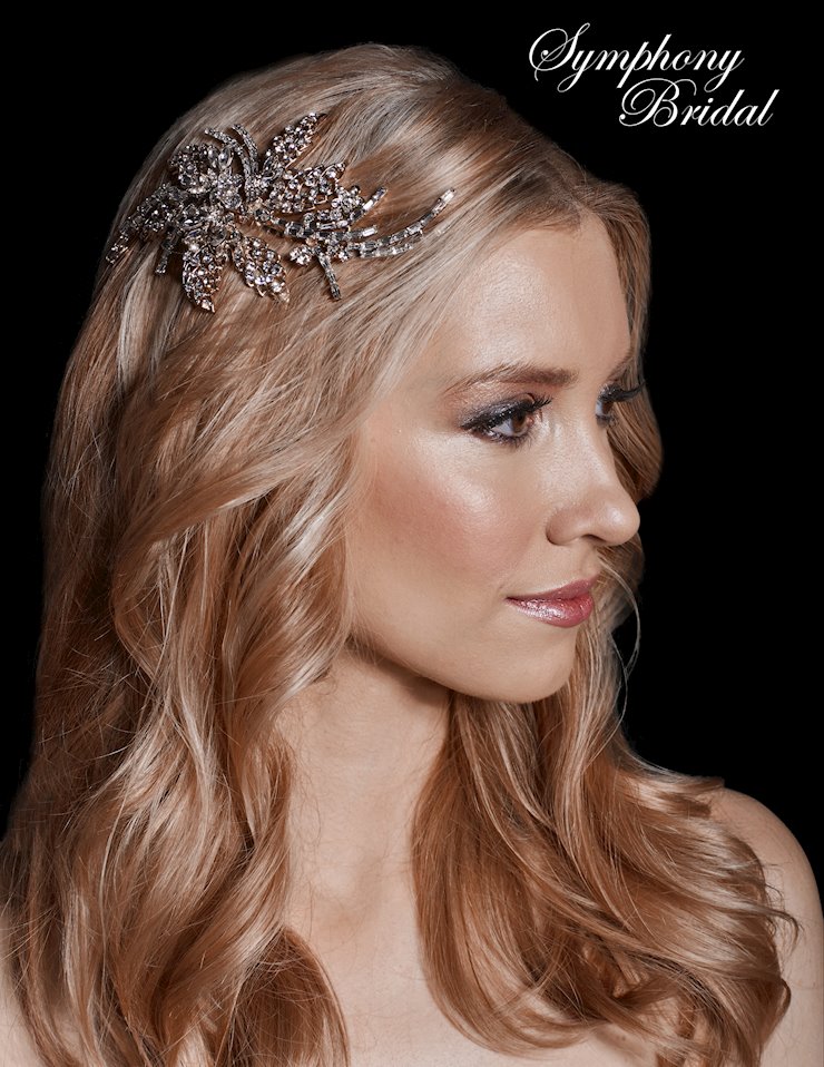 Symphony Bridal Style #CB1763 Image