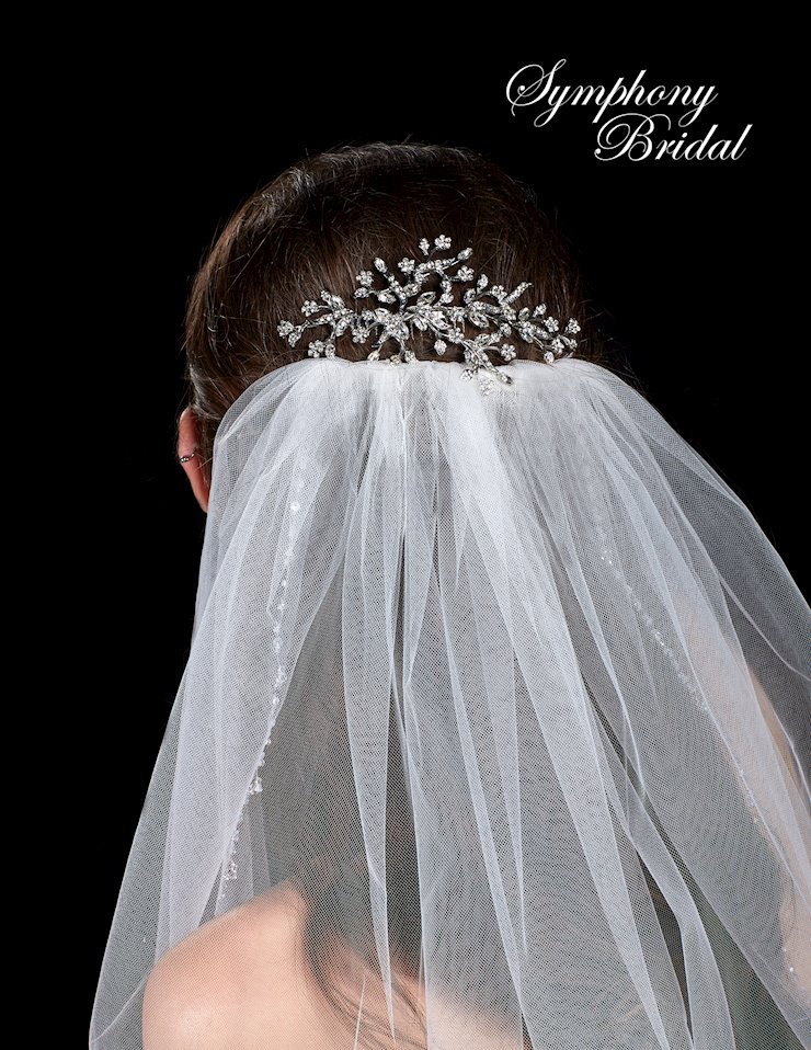 Symphony Bridal Style #CB1764 Image