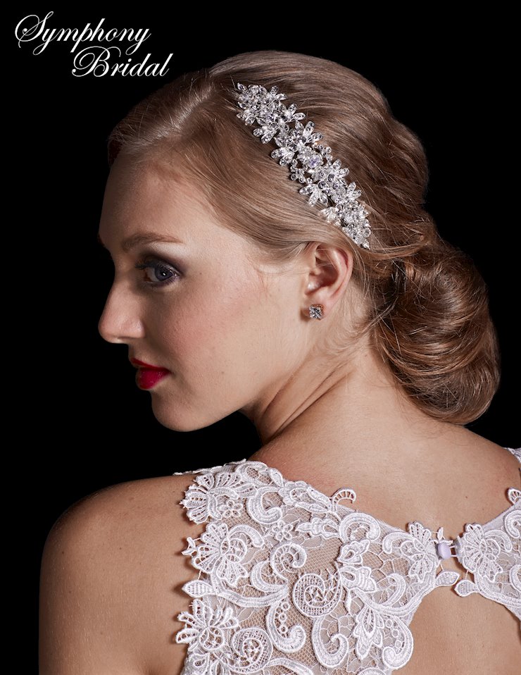 Symphony Bridal Style #CB1765 Image