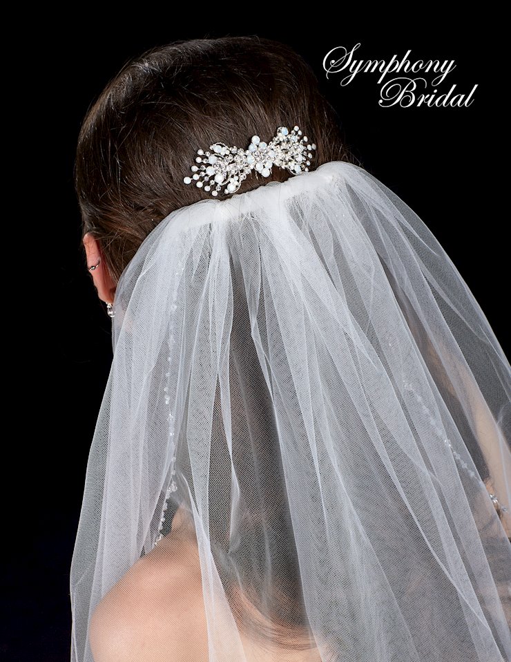Symphony Bridal Style #CB1766 Image