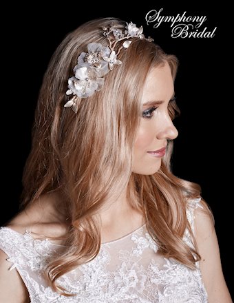 Symphony Bridal Style #CL5101 #0 default thumbnail
