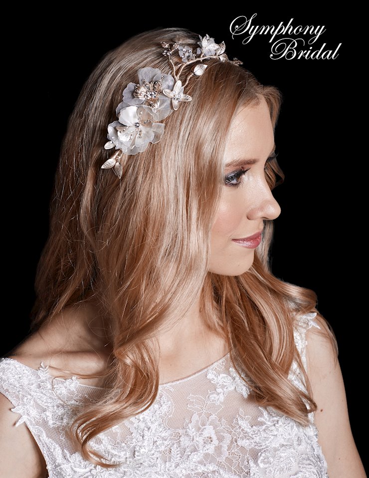 Symphony Bridal Style #CL5101 Image
