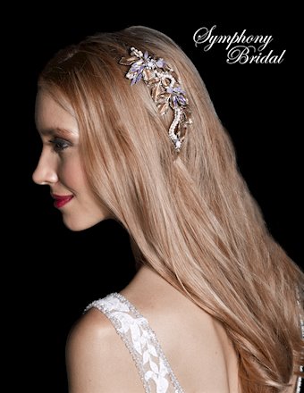 Symphony Bridal Style #CL5103 #0 default thumbnail