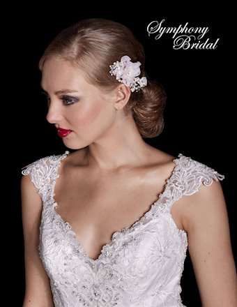 Symphony Bridal Style #CL5111 #0 default thumbnail